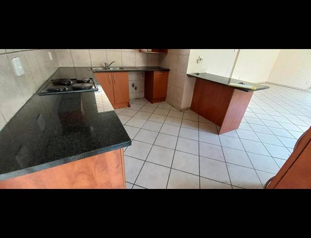 3 BEDROOM PROPERTY TO RENT IN MANTEVREDE